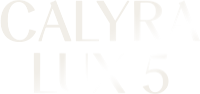 Calyra Lux 5