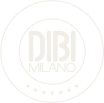 DIBI Milano