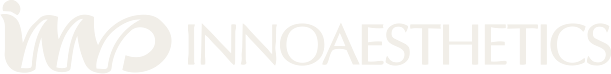 Innoaesthetics