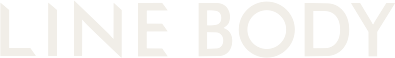 Line Body