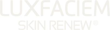 Luxfaciem