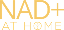 NAD+ At Home