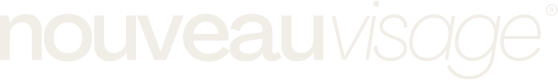 Nouveau Visage