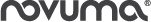 Novuma