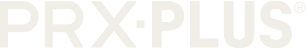 PRX·Plus