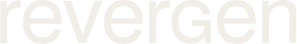 Revergen