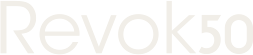 Revok50