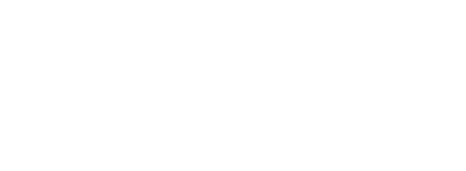 WiQo