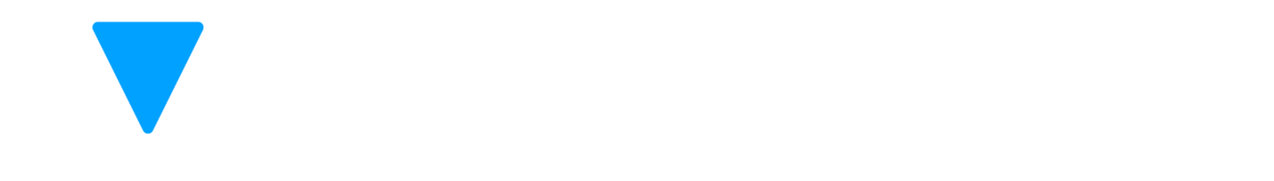 WONDER