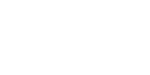 Camino Real Polanco México