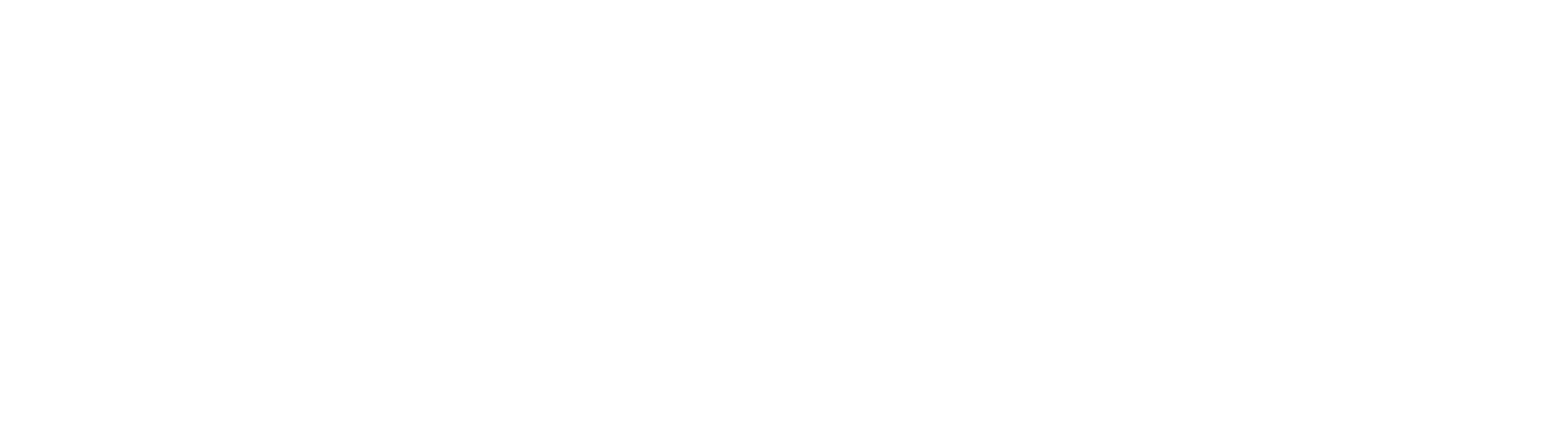 Ciruderm