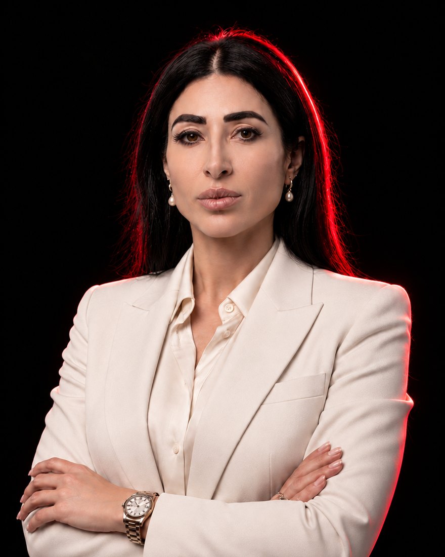Dra. Alejandra Taylor, JeuDérm