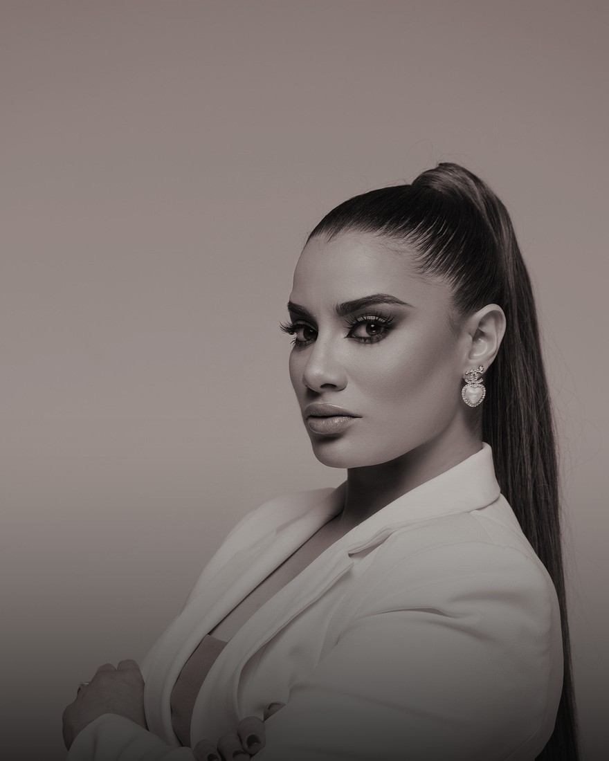 Dra. Keila Rodríguez, Revergen