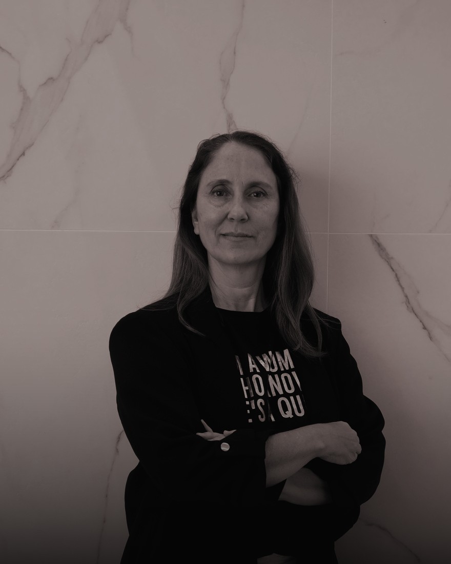 Dra. Paula Pifarré, Luxfaciem